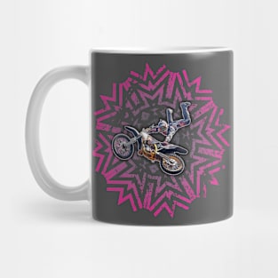 Cross_v2_05a Mug